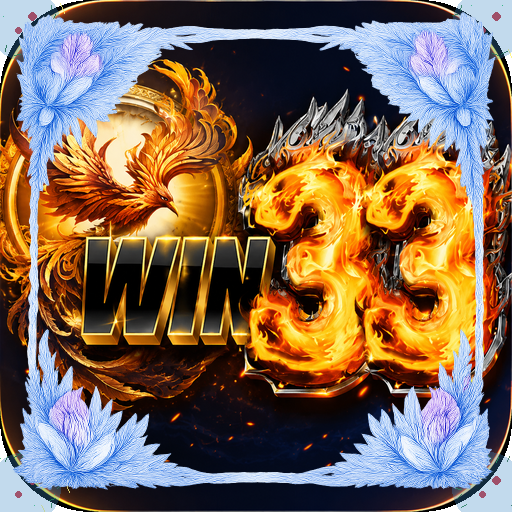 win33 — mitra unggulan