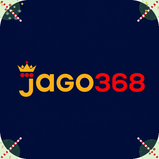jago368 — galeri pratinjau - APK Resmi